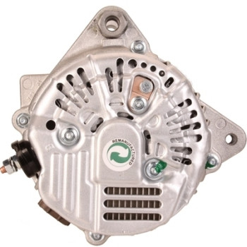 JA1797 Alternator Toyota