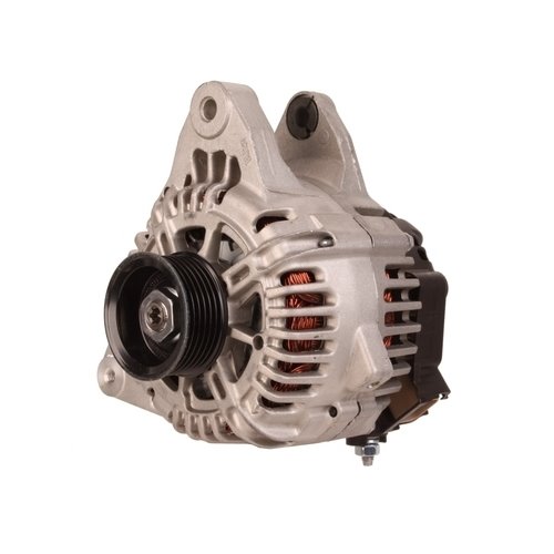 JA1903 Alternator Hyundai Kia