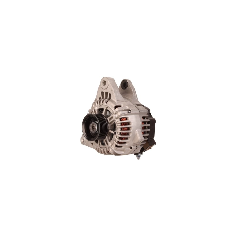 JA1903 Alternator Hyundai Kia