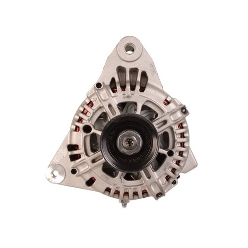 JA1903 Alternator Hyundai Kia