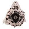 JA1903 Alternator Hyundai Kia