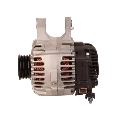 JA1903 Alternator Hyundai Kia