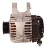 JA1903 Alternator Hyundai Kia
