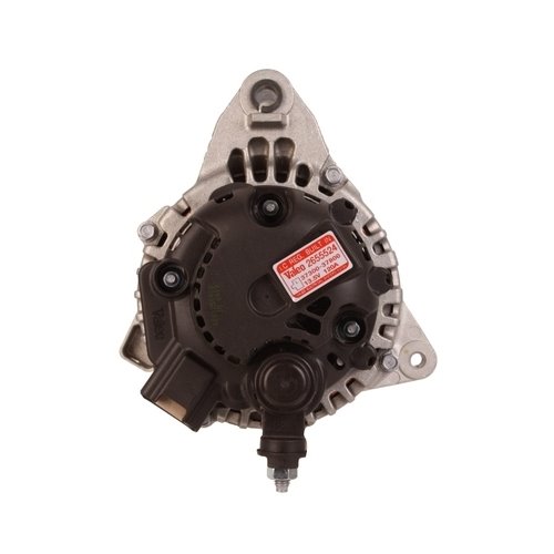 JA1903 Alternator Hyundai Kia