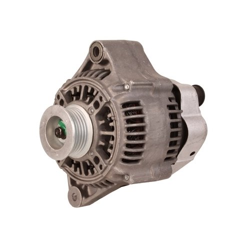 JA1608 Alternator Mg