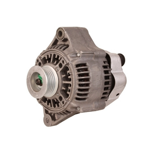 JA1608 Alternator Mg