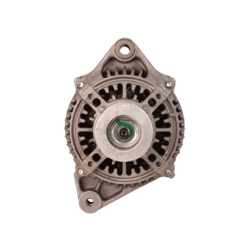 JA1608 Alternator Mg
