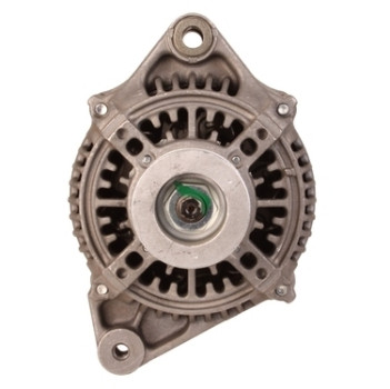 JA1608 Alternator Mg