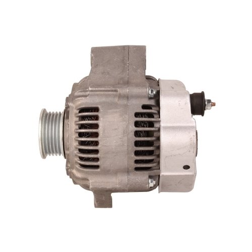JA1608 Alternator Mg