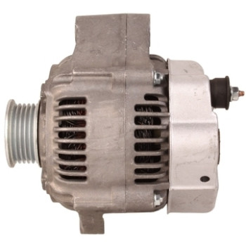 JA1608 Alternator Mg