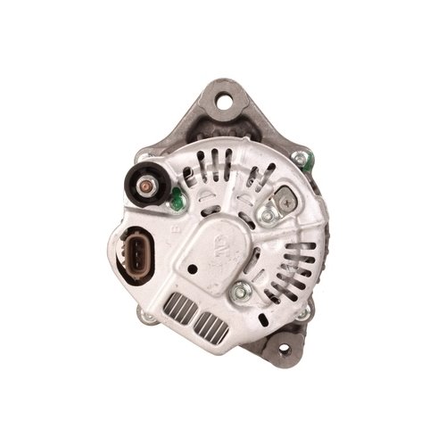 JA1608 Alternator Mg