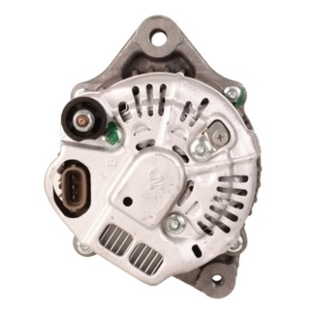 JA1608 Alternator Mg