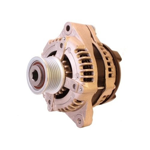 28-5813 Alternator Toyota