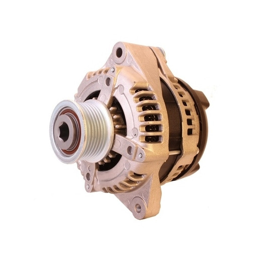28-5813 Alternator Toyota