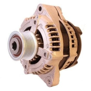 28-5813 Alternator Toyota