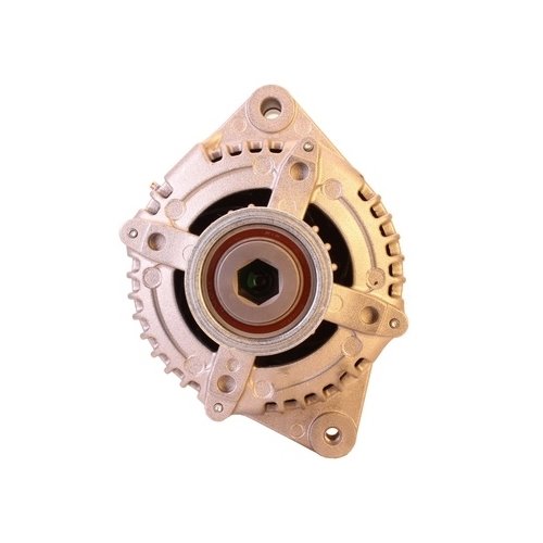 28-5813 Alternator Toyota