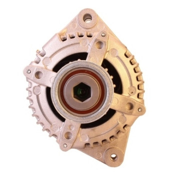 28-5813 Alternator Toyota
