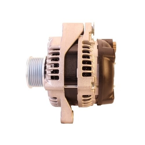 28-5813 Alternator Toyota