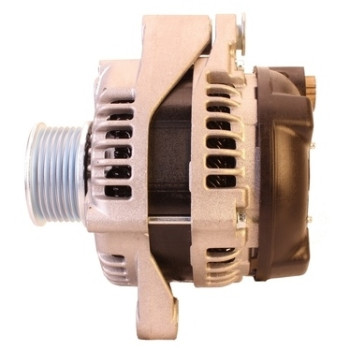 28-5813 Alternator Toyota