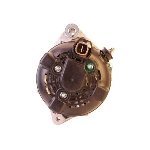 28-5813 Alternator Toyota