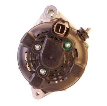 28-5813 Alternator Toyota