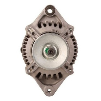 JA697 Alternator Bedford Isuzu Opel Vauxhall