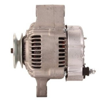 JA697 Alternator Bedford Isuzu Opel Vauxhall