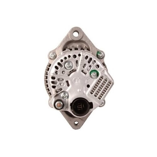 JA697 Alternator Bedford Isuzu Opel Vauxhall