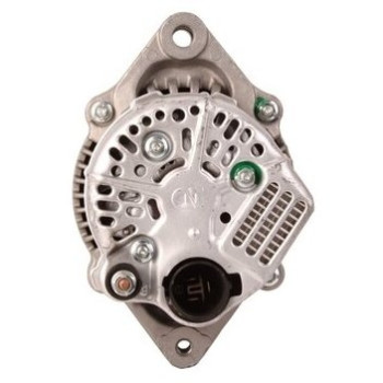 JA697 Alternator Bedford Isuzu Opel Vauxhall
