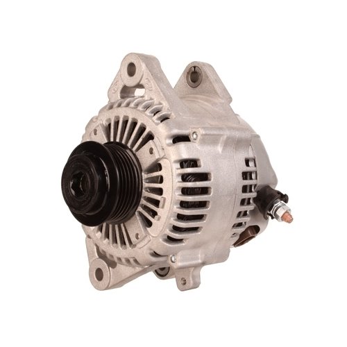 28-5857 Alternator Kia