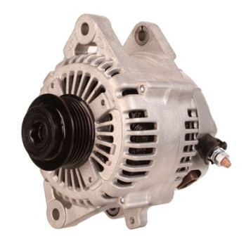 28-5857 Alternator Kia