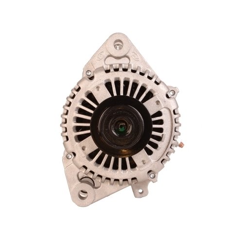 28-5857 Alternator Kia