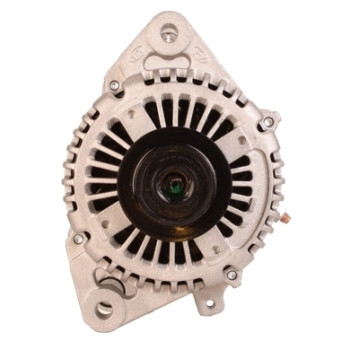 28-5857 Alternator Kia