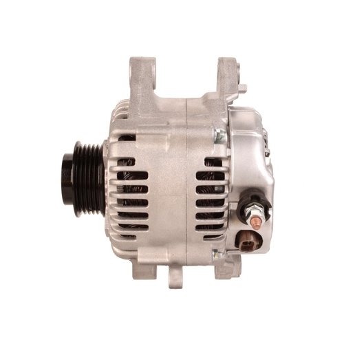 28-5857 Alternator Kia