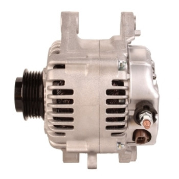 28-5857 Alternator Kia