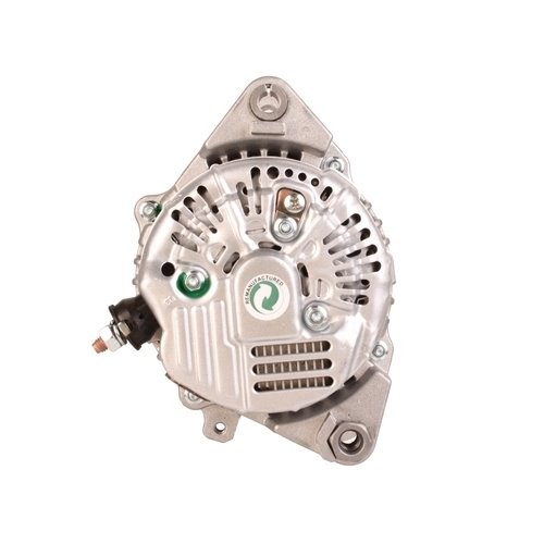 28-5857 Alternator Kia
