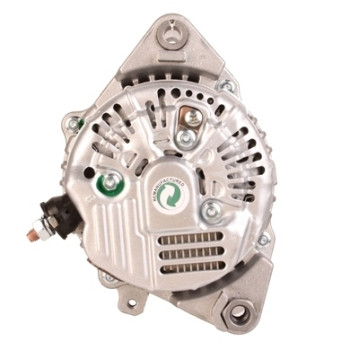 28-5857 Alternator Kia