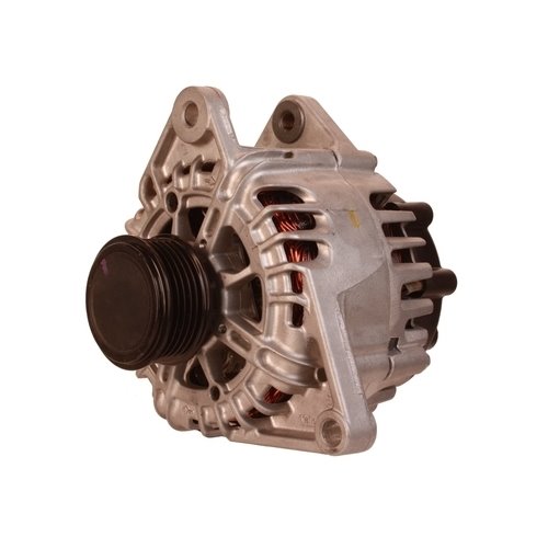 CA2133 Alternator Hyundai Kia