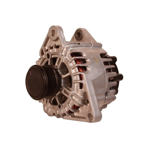 CA2133 Alternator Hyundai Kia