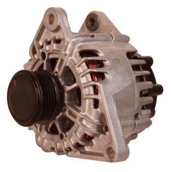 CA2133 Alternator Hyundai Kia