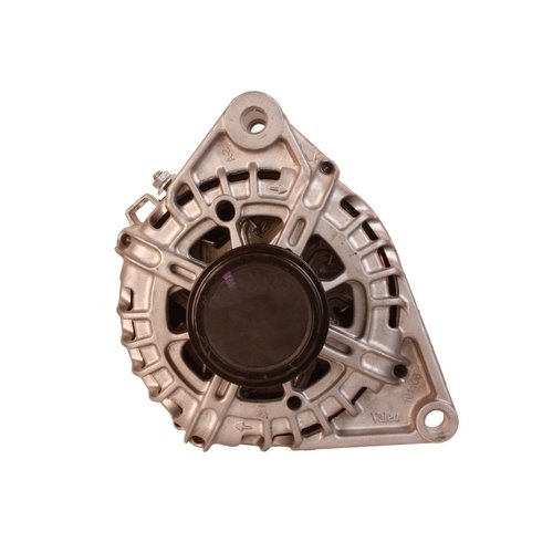 CA2133 Alternator Hyundai Kia