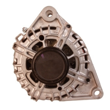 CA2133 Alternator Hyundai Kia