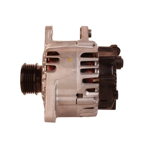CA2133 Alternator Hyundai Kia
