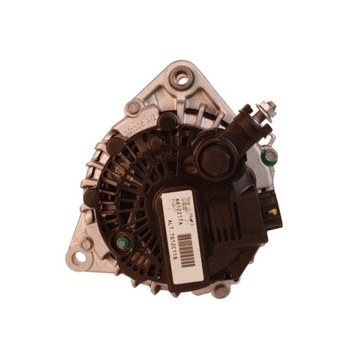 CA2133 Alternator Hyundai Kia