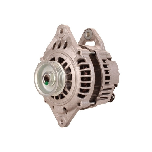 27-3820 Alternator Mazda