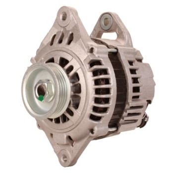 27-3820 Alternator Mazda