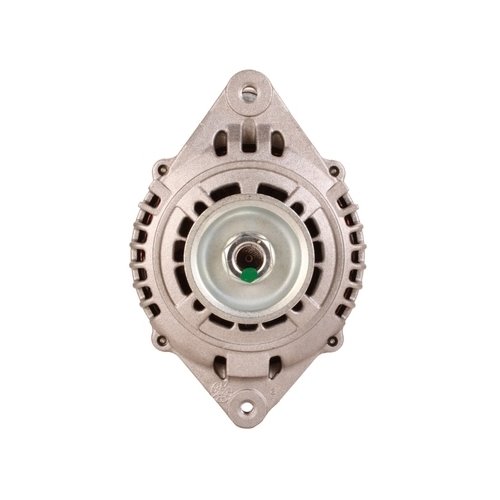 27-3820 Alternator Mazda