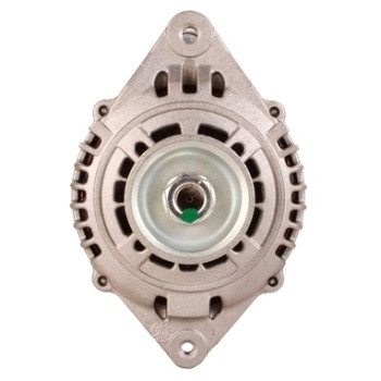 27-3820 Alternator Mazda