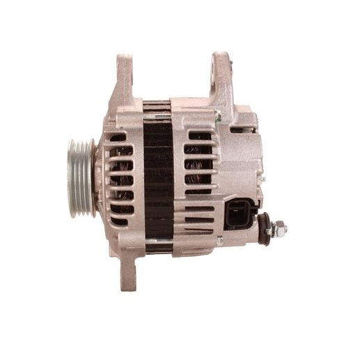 27-3820 Alternator Mazda