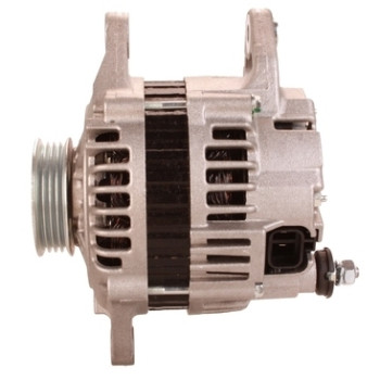 27-3820 Alternator Mazda